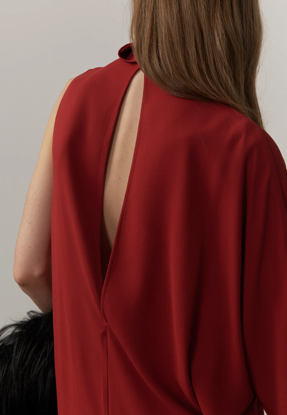 Herskind Ruben Dress