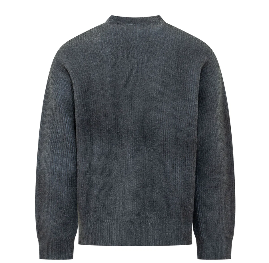 Diesel Women K-Pickler Knit
