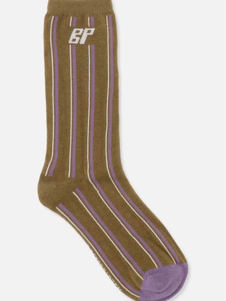Baum Und Pferdgarten Ling Socks