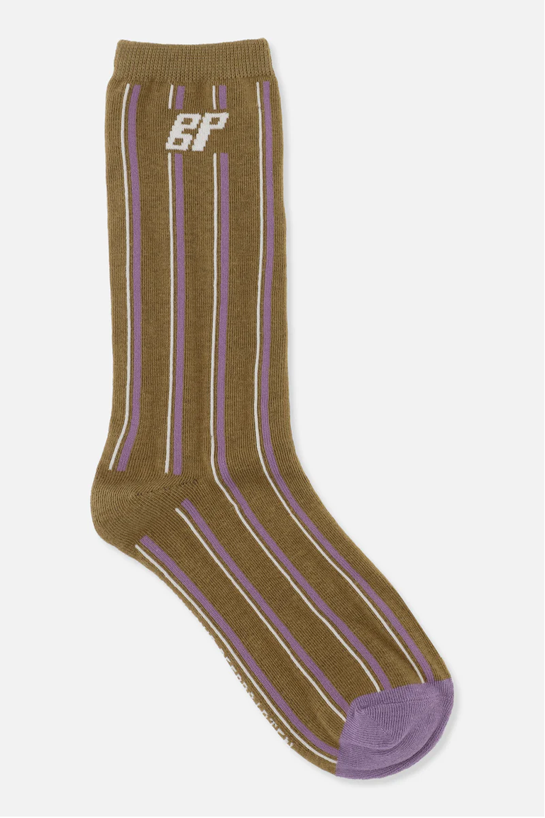 Baum Und Pferdgarten Ling Socks