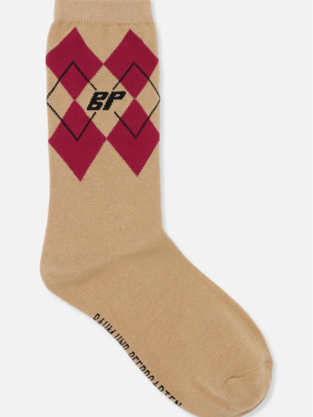 Baum Und Pferdgarten Ling Socks