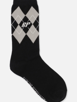 Baum Und Pferdgarten Ling Socks