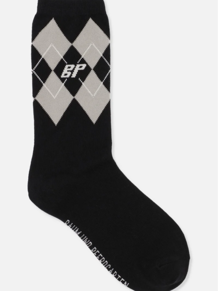 Baum Und Pferdgarten Ling Socks