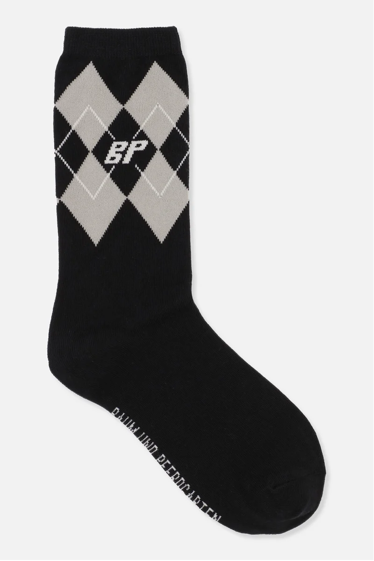Baum Und Pferdgarten Ling Socks