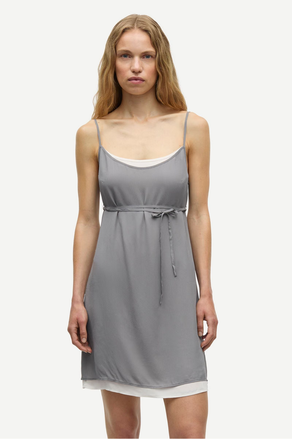 Samsoe Samsoe Women Samelrose Dress
