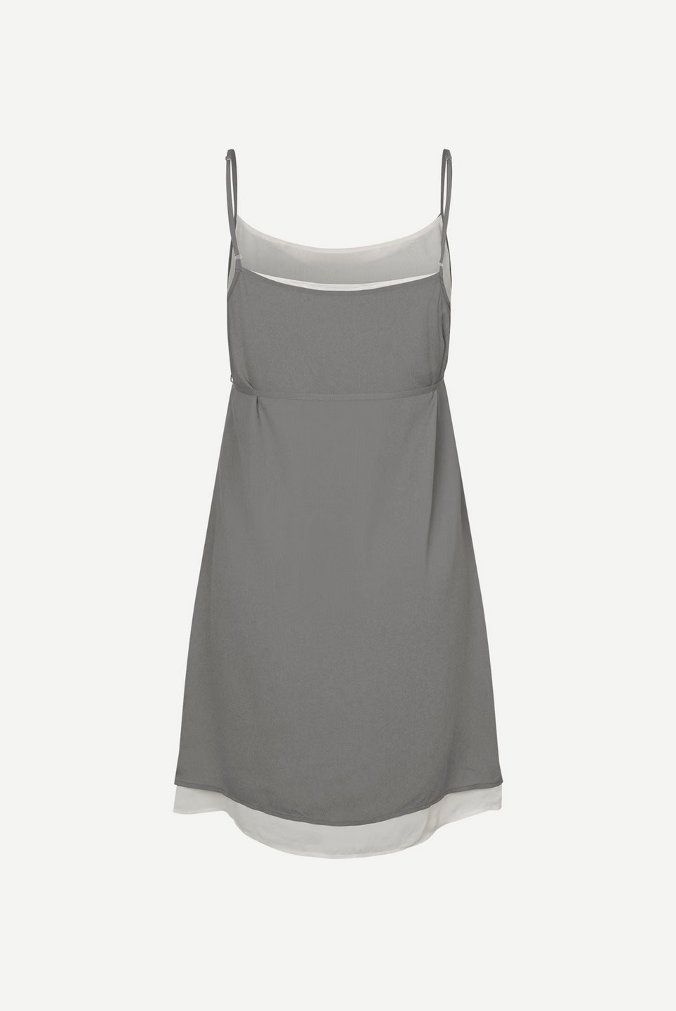 Samsoe Samsoe Women Samelrose Dress