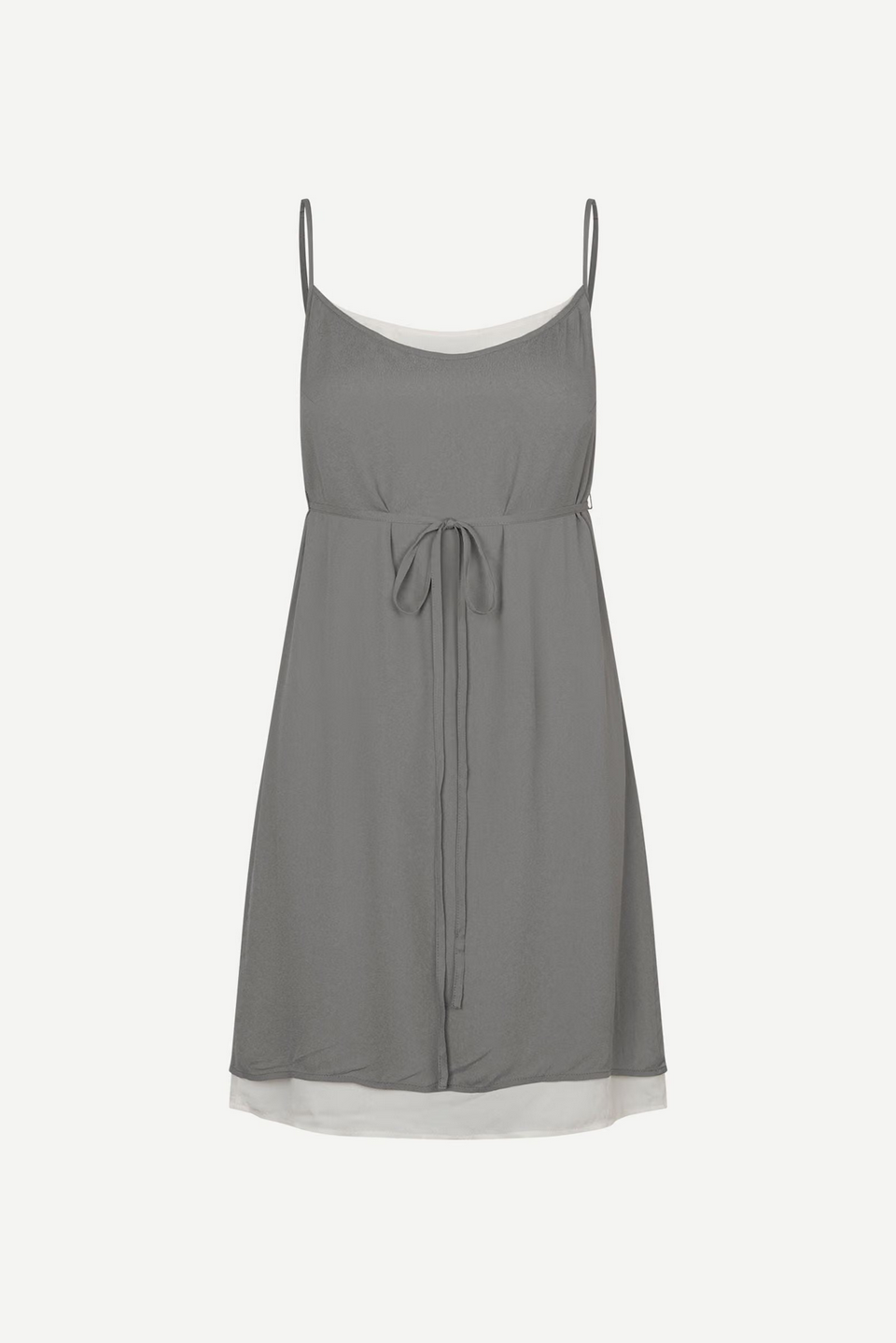 Samsoe Samsoe Women Samelrose Dress