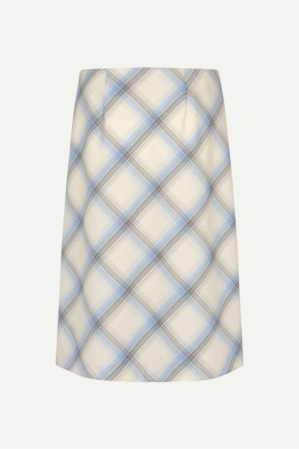 Samsoe Samsoe Women Sapalm Skirt