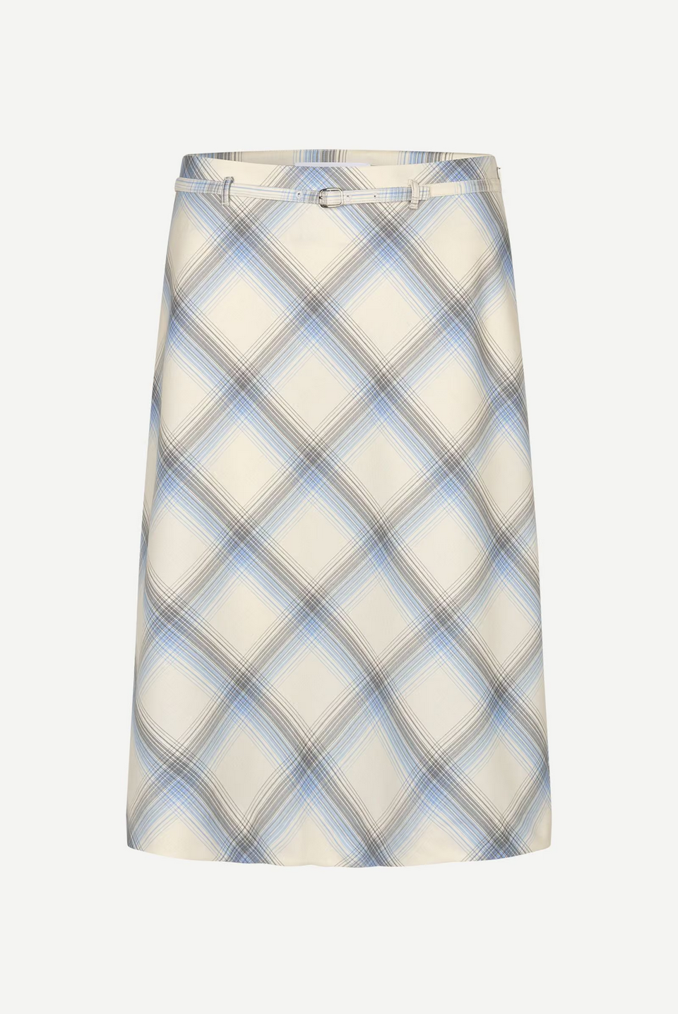 Samsoe Samsoe Women Sapalm Skirt