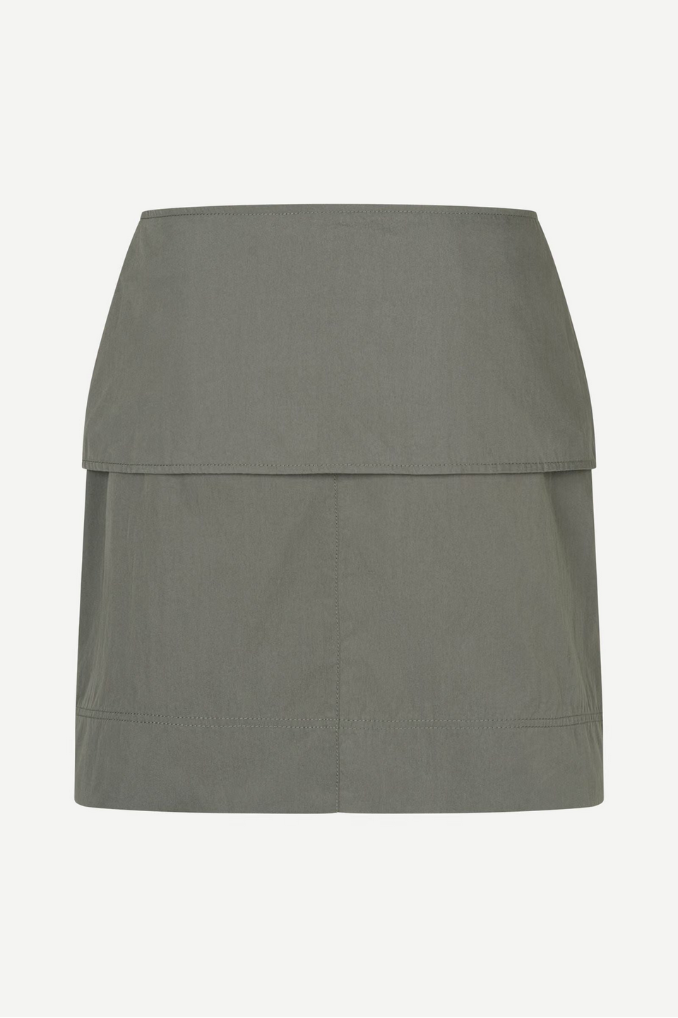 Samsoe Samsoe Women Saivy Skirt