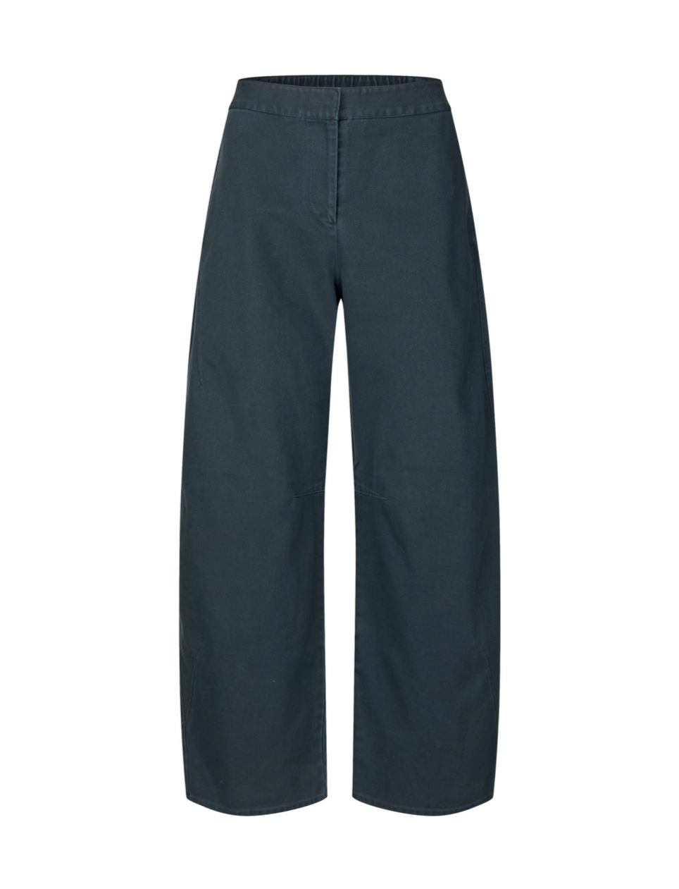 Samsoe Samsoe Women Saroko Trousers