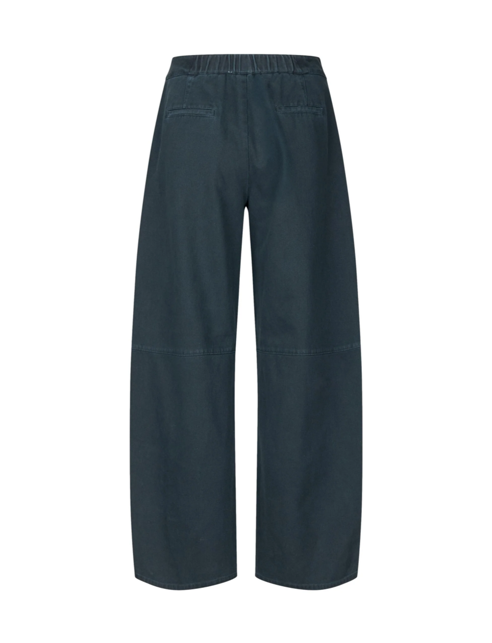 Samsoe Samsoe Women Saroko Trousers