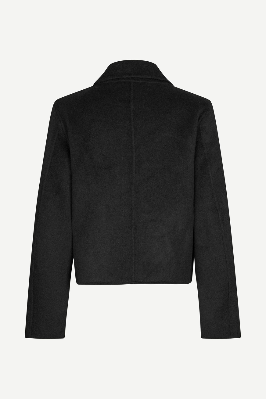 Samsoe Samsoe Women Saholly Jacket