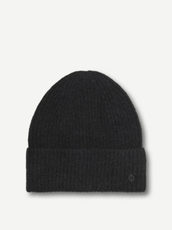 Samsoe Samsoe Women Sapia Beanie