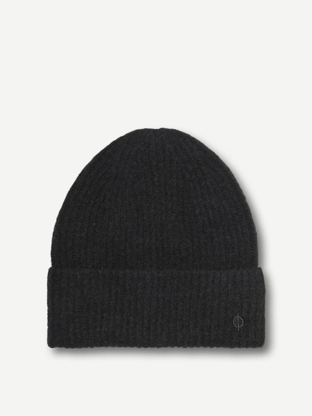 Samsoe Samsoe Women Sapia Beanie