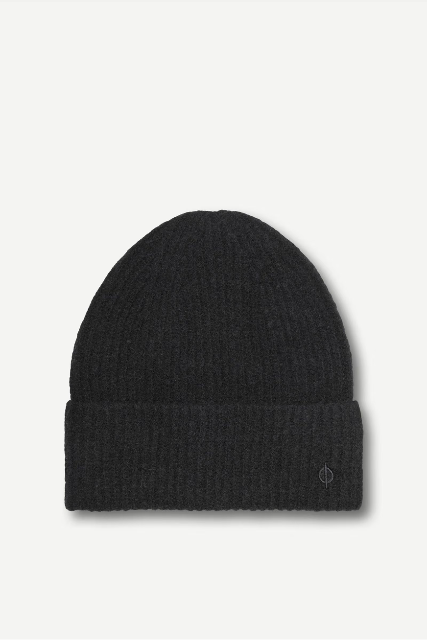 Samsoe Samsoe Women Sapia Beanie