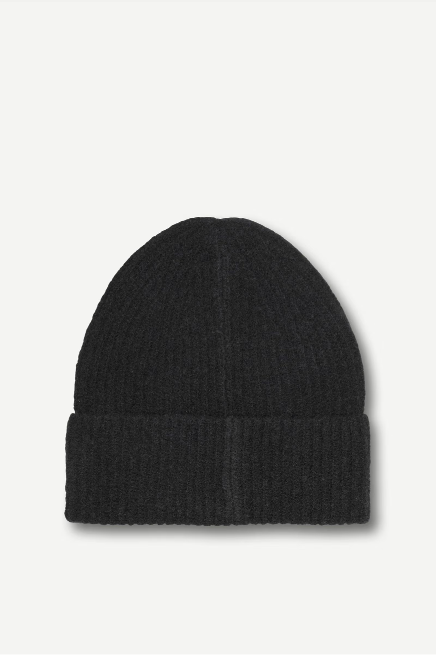 Samsoe Samsoe Women Sapia Beanie
