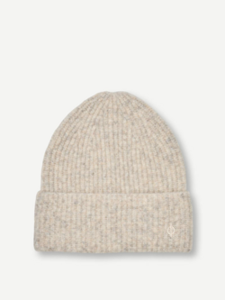 Samsoe Samsoe Women Sapia Beanie