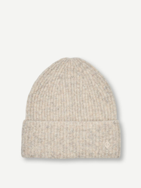 Samsoe Samsoe Women Sapia Beanie