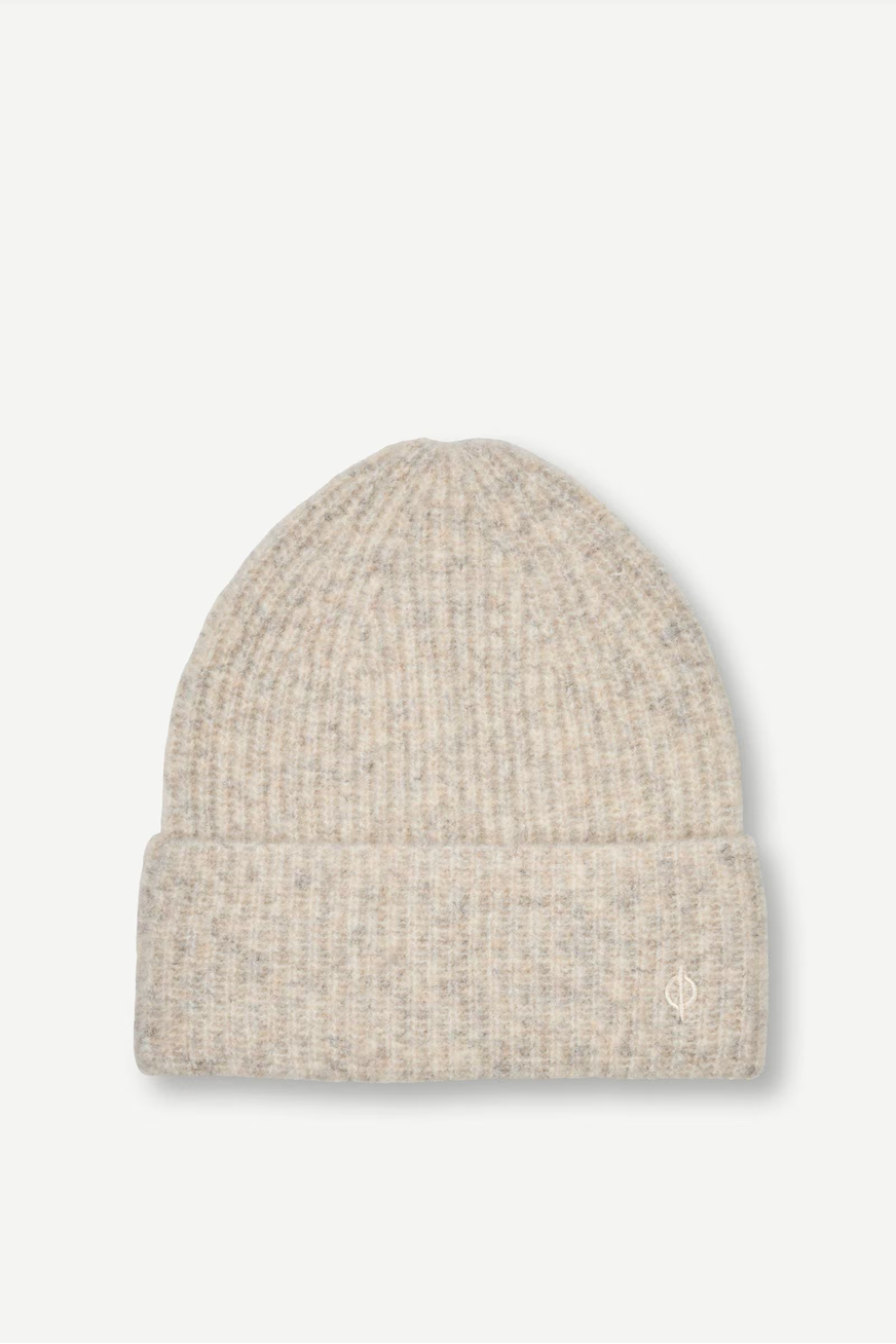 Samsoe Samsoe Women Sapia Beanie