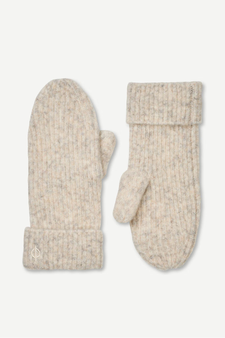 Samsoe Samsoe Women Sapia Mitten