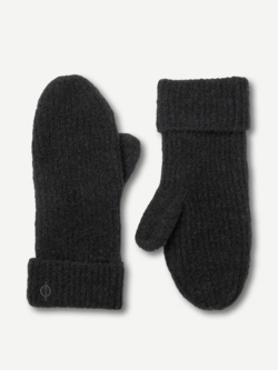 Samsoe Samsoe Women Sapia Mitten