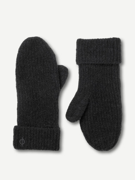 Samsoe Samsoe Women Sapia Mitten