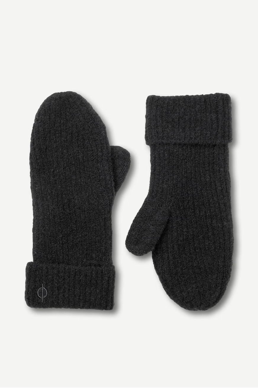 Samsoe Samsoe Women Sapia Mitten