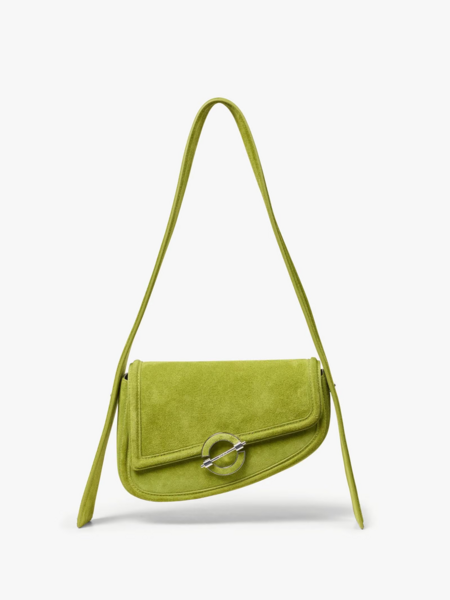 Samsoe Samsoe Women Sahero Shoulder Bag