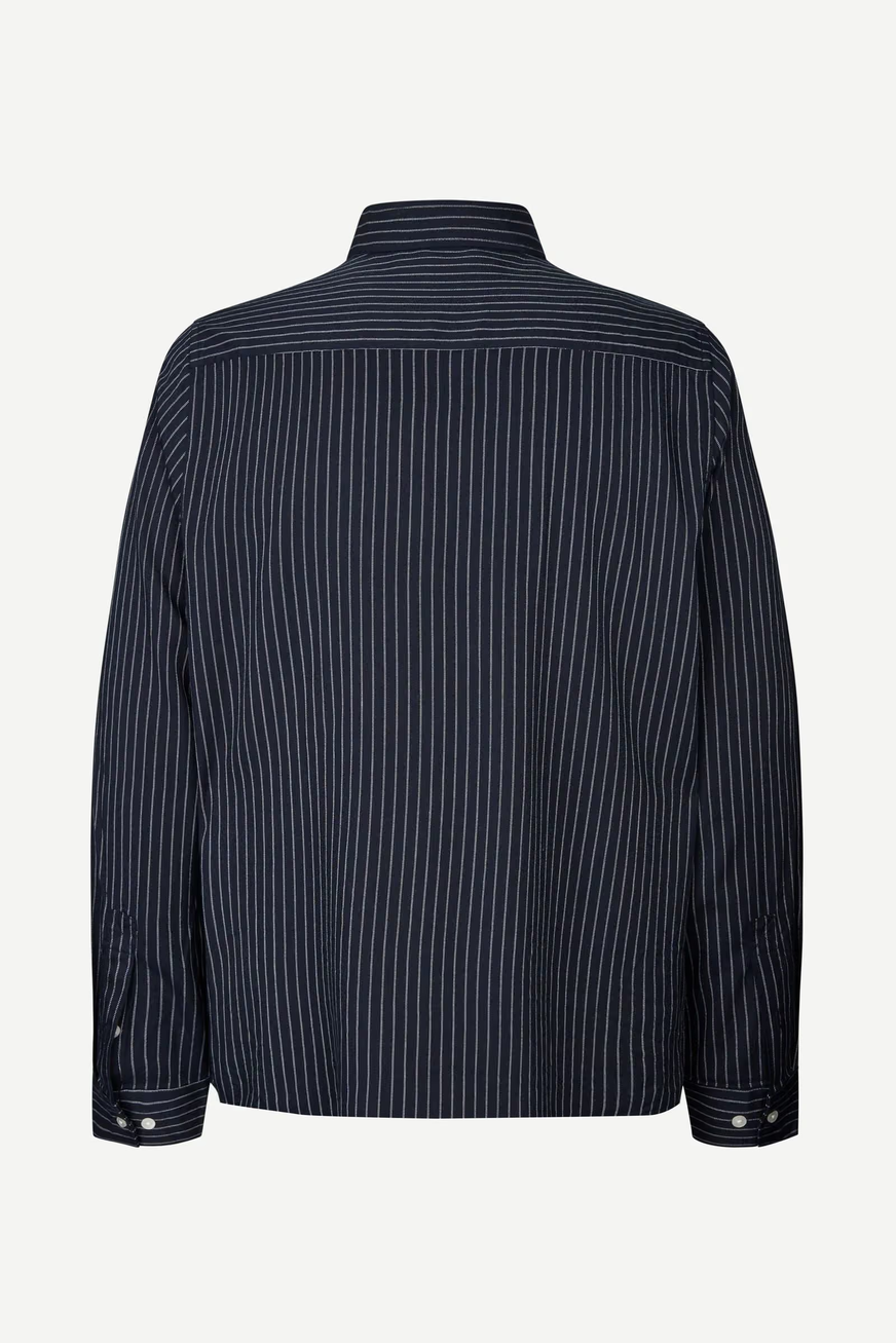 Samsoe Samsoe Men Saryan P Shirt