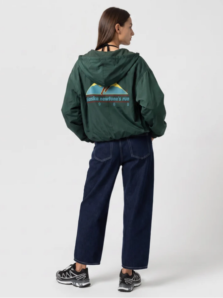 Newtone Braver Alaska Jacket