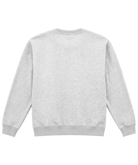 Newtone Taylor Camp Sweatshirt