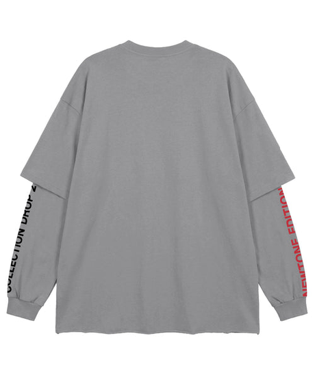 Newtone Klimer Dreamwave T-Shirt