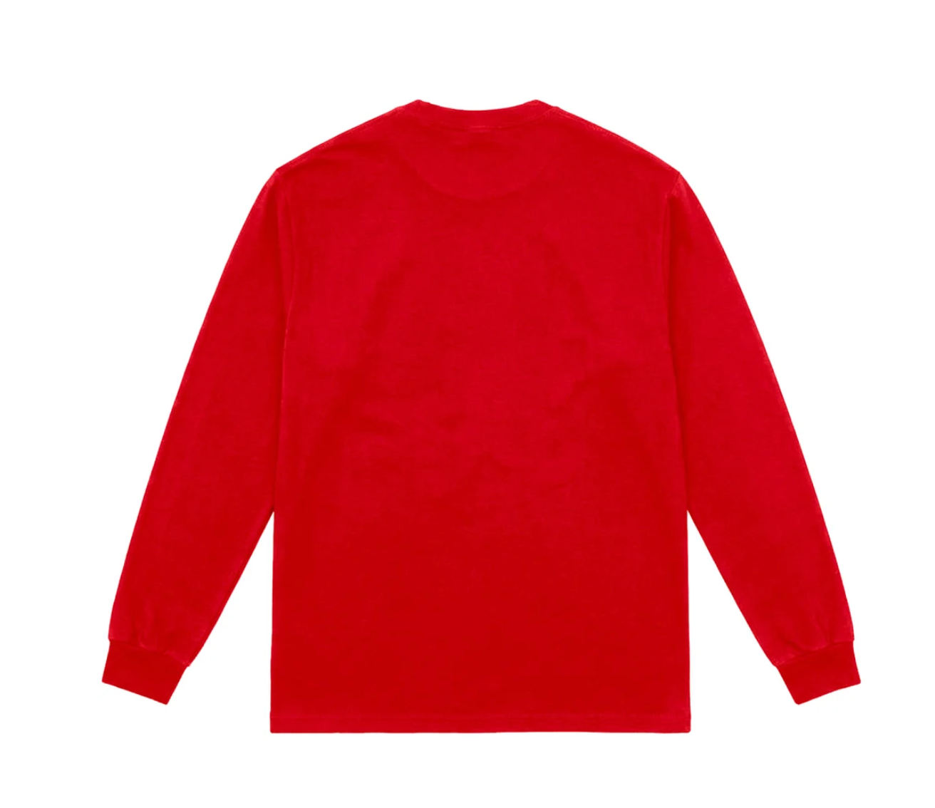 Newtone Parker Leader T-Shirt