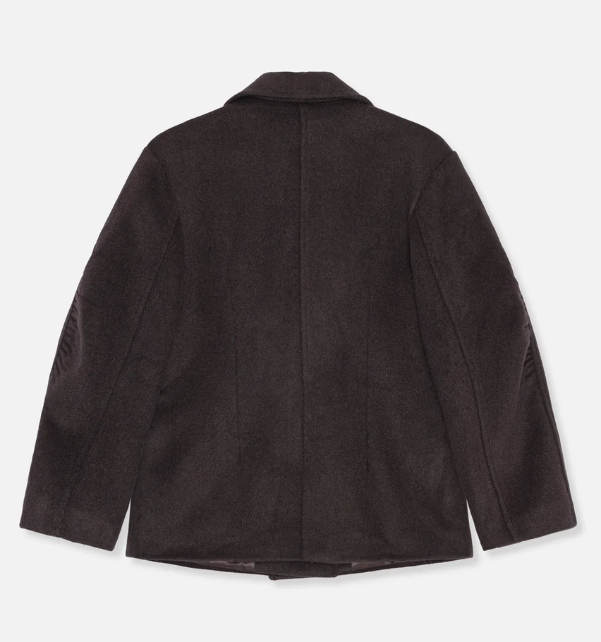 Baum Und Pferdgarten Benina Jacket