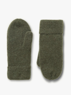 Samsoe Samsoe Women Gloves