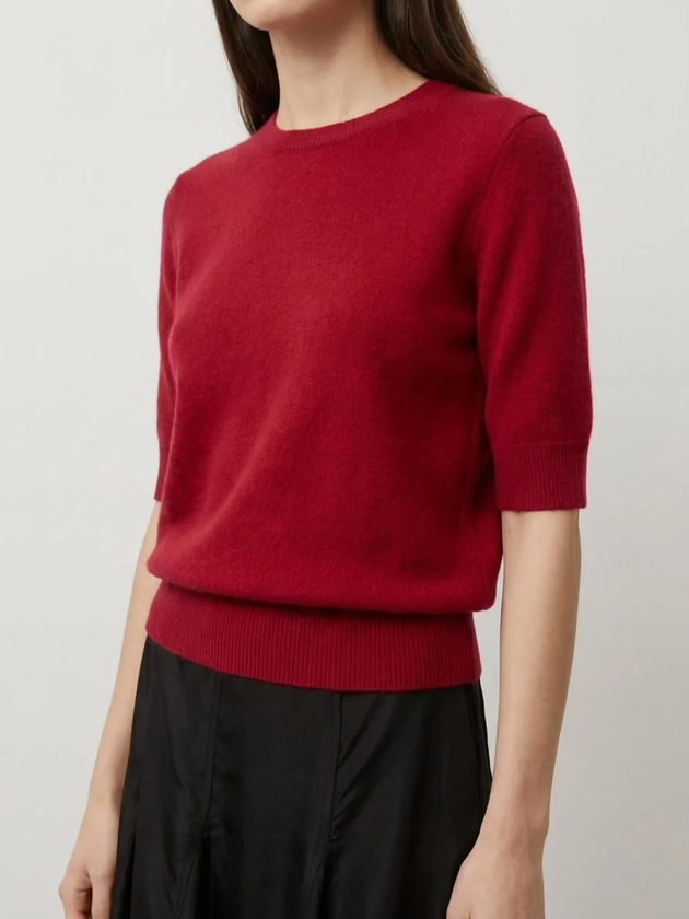 Herskind Therese Knit