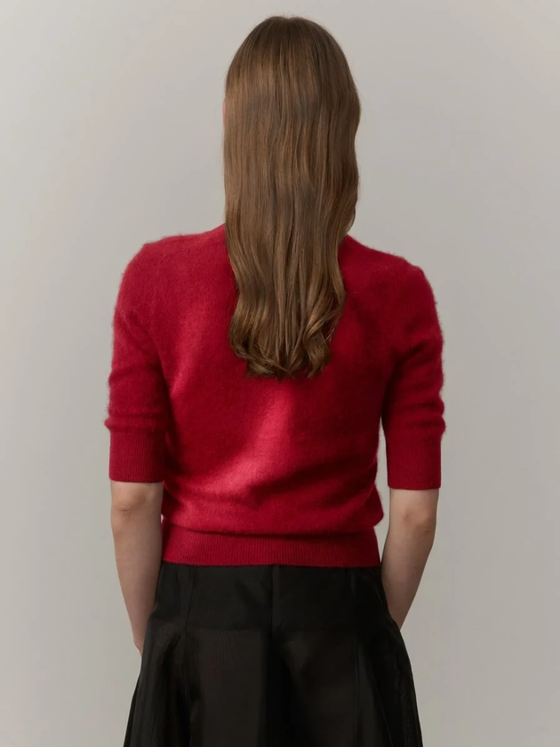 Herskind Therese Knit