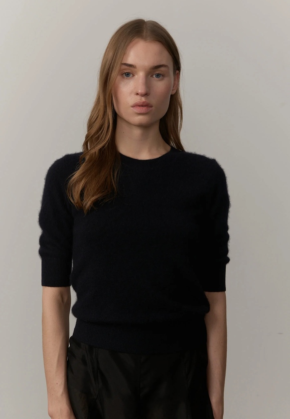 Herskind Therese Knit