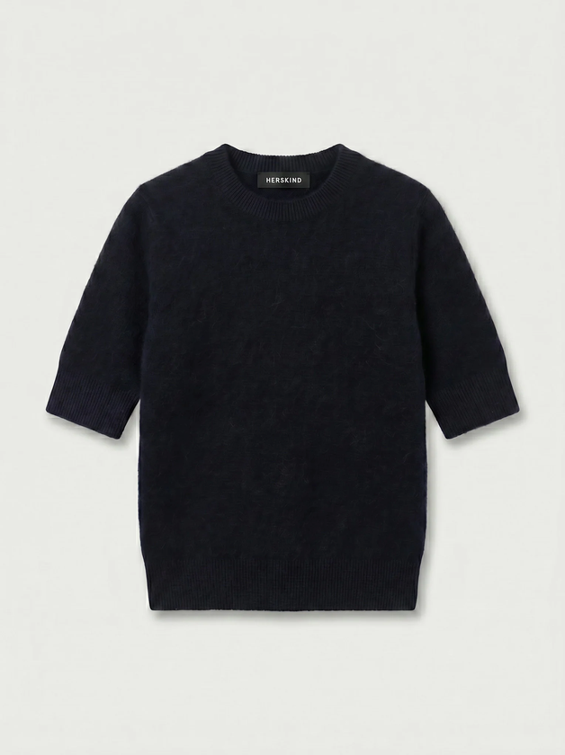 Herskind Therese Knit