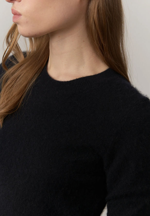 Herskind Therese Knit