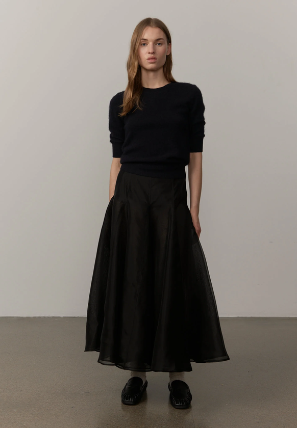 Herskind Therese Knit