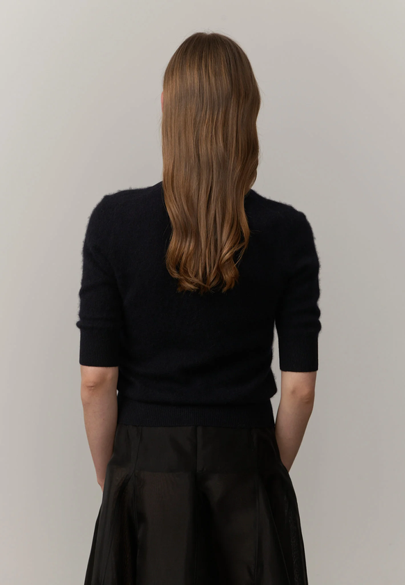 Herskind Therese Knit