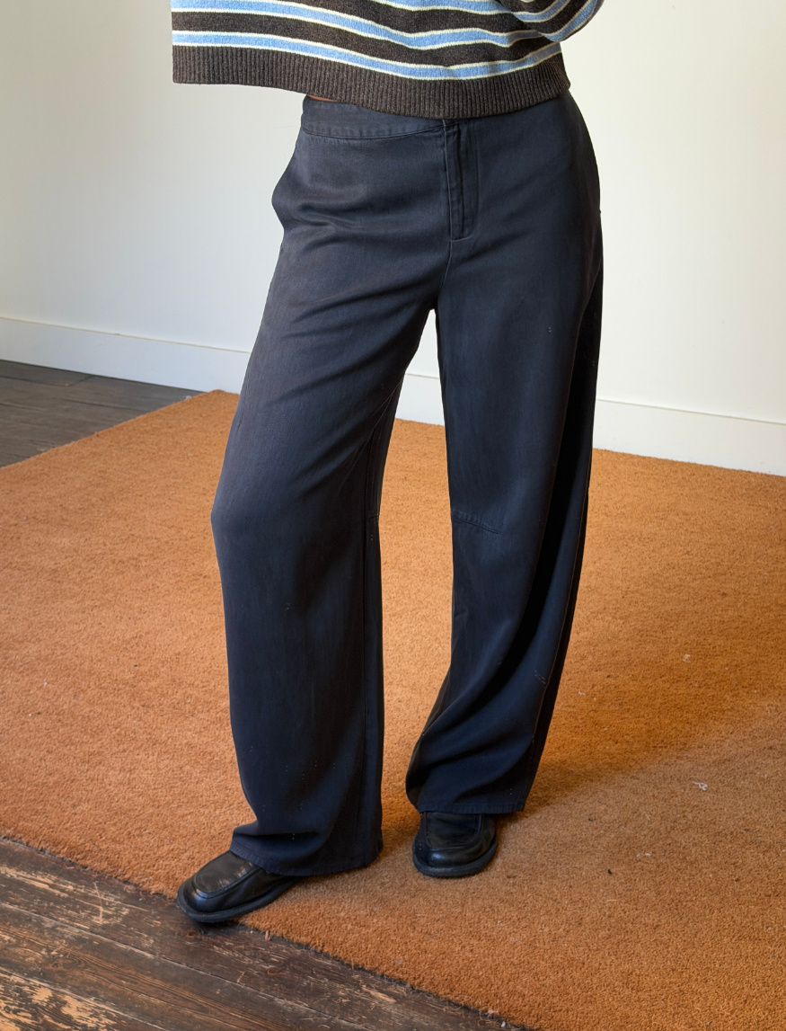 Samsoe Samsoe Women Saroko Trousers