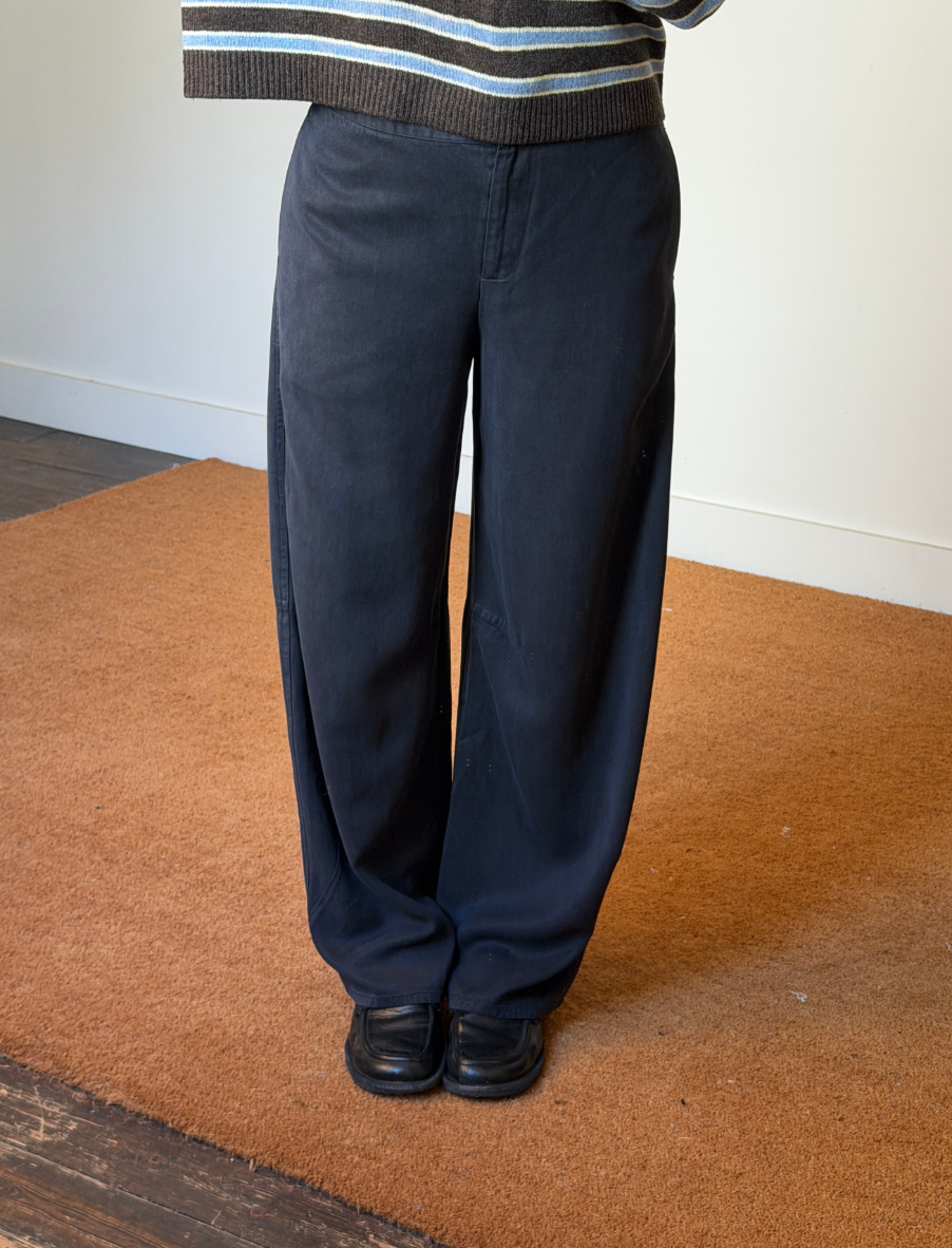 Samsoe Samsoe Women Saroko Trousers