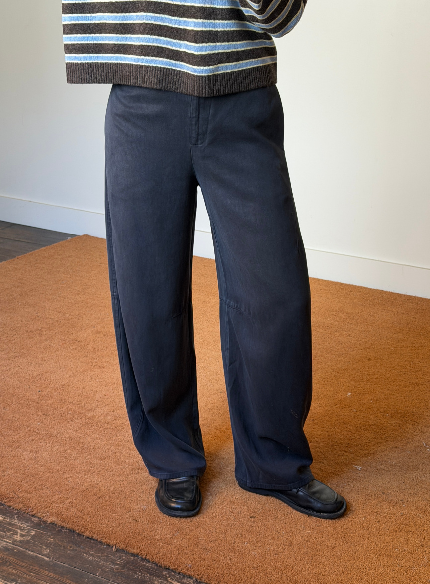 Samsoe Samsoe Women Saroko Trousers