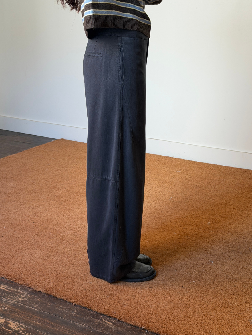 Samsoe Samsoe Women Saroko Trousers