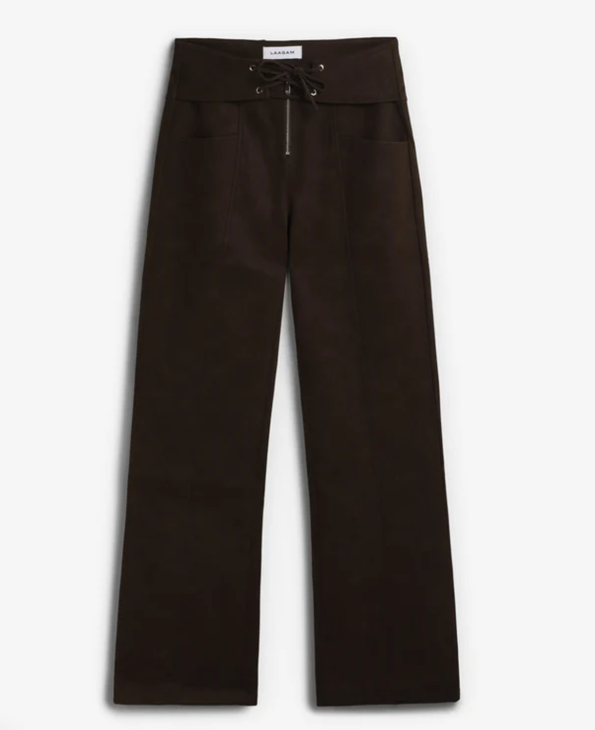 Laagam Selah Trousers