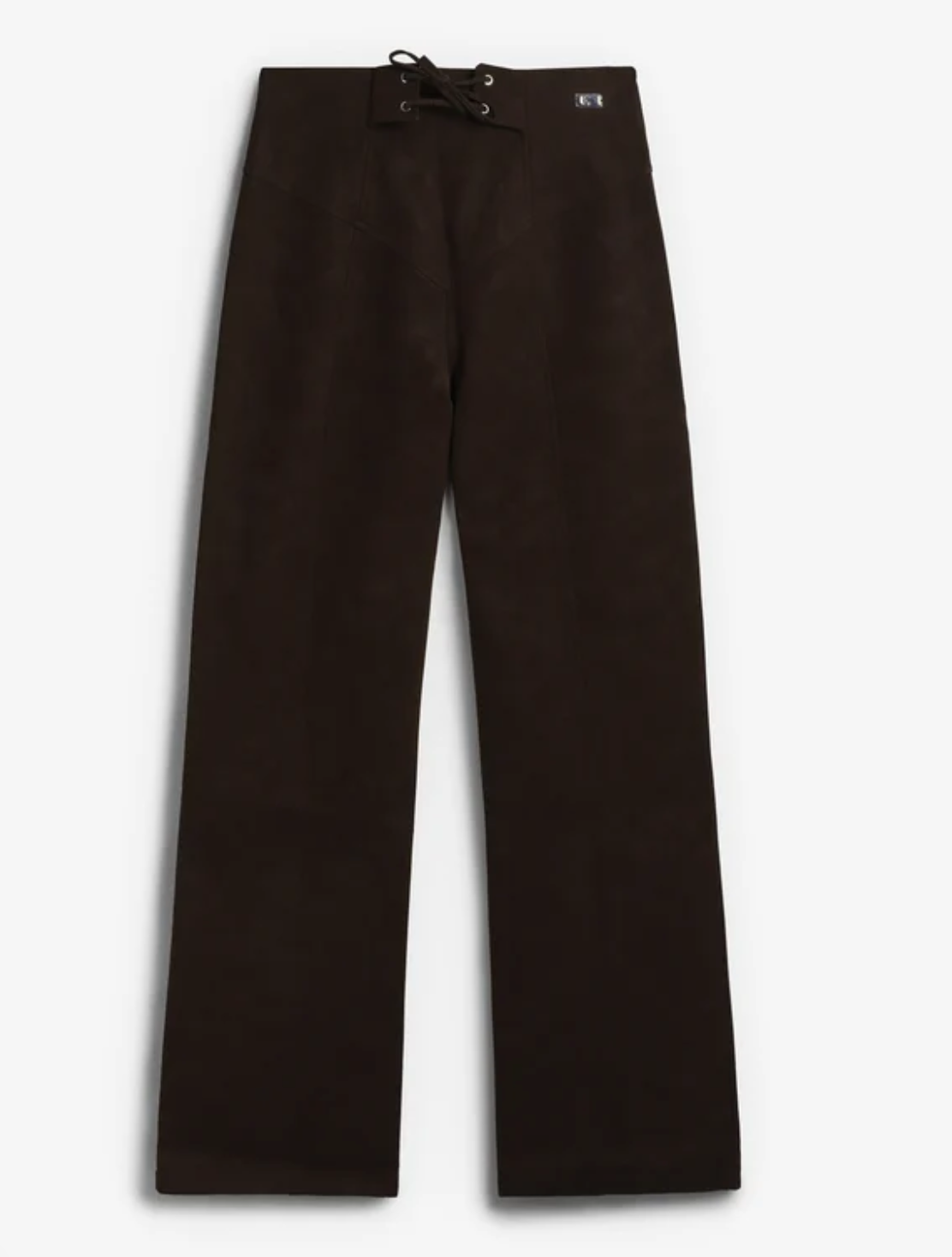 Laagam Selah Trousers