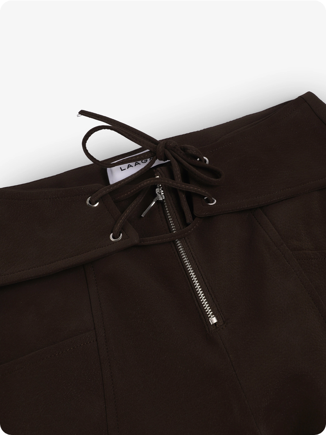 Laagam Selah Trousers